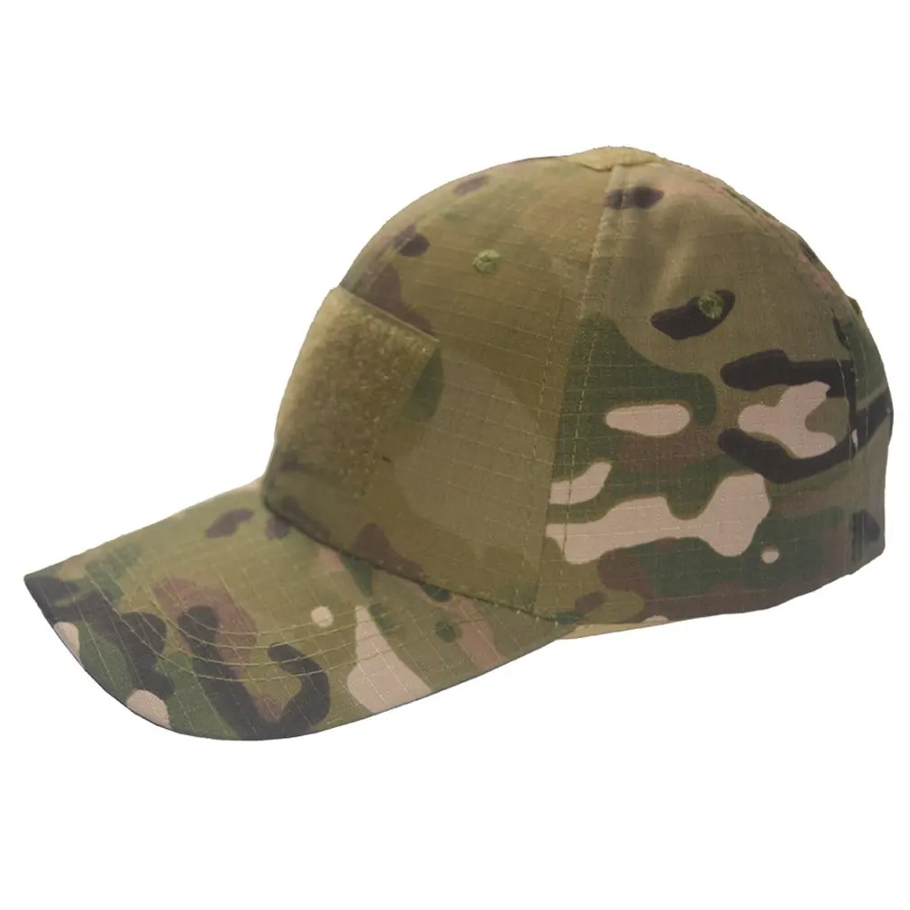 Тактическая Кепка для спорта на открытом воздухе Snapback кепки с полосками s