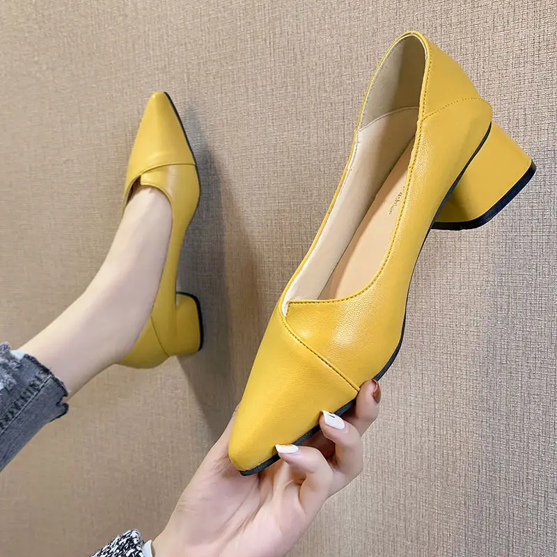 Cresfimix talons hauts/женские пикантные вечерние туфли на высоком каблуке с белыми