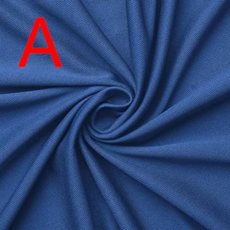 

Clothing Accessories / Garment Accessories & Textiles / Mesh Garment Fabric T320500198