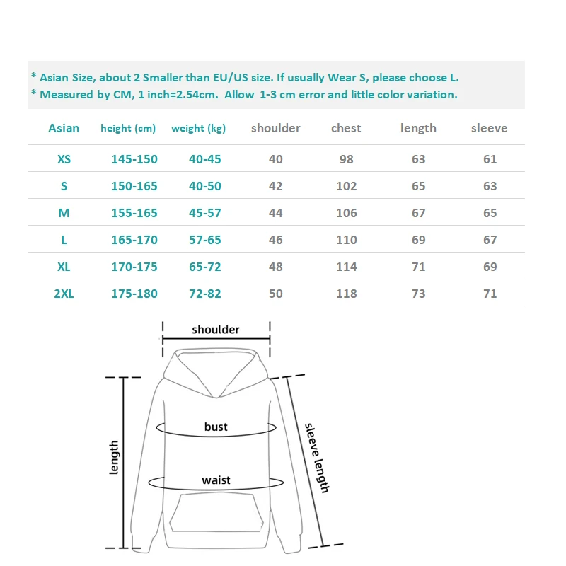 

Winter Thick Faux Leather Jacket Men PU Back Print Patchwork Baseball Coat Man Bomber Jackets Long Sleeve Ma-1 Warm Steerwear