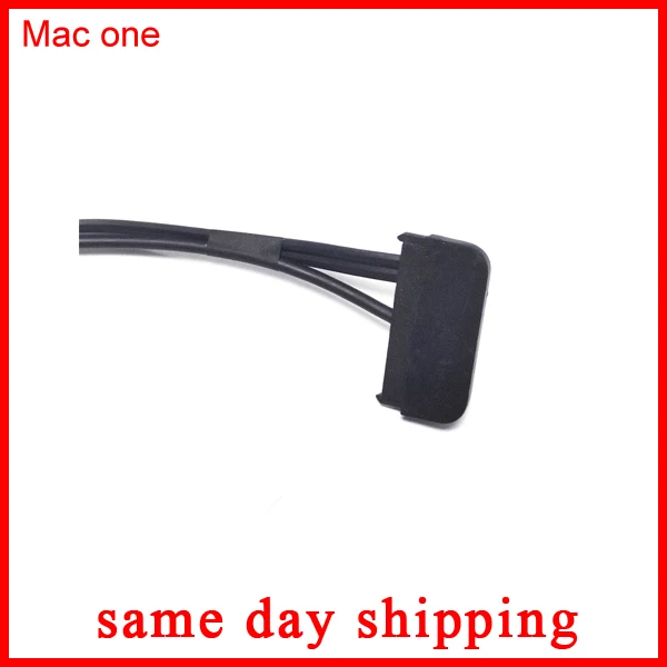 Оригинальный Новый 27 '&#x27A1419 HDD Кабель Для Imac A1419 Sata Соединительный кабель для