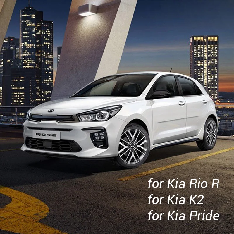 Гидравлическая пружина для капота автомобиля пружинный амортизатор стойки