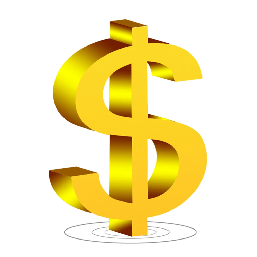 

Additional Pay for Freight Charge or Extra Cost on Orde