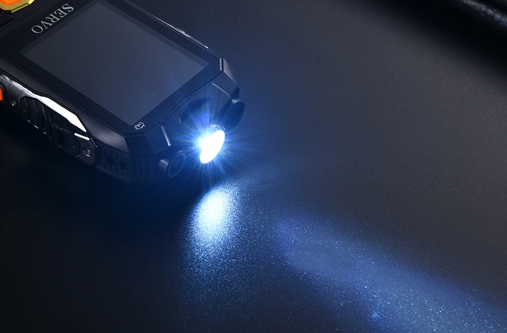 SERVO MAX 3 SIM антенна аналоговый ТВ мобильный телефон волшебное изменение голоса