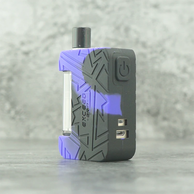 Joyetech Exceed Grip Pro Pod Kit Купить