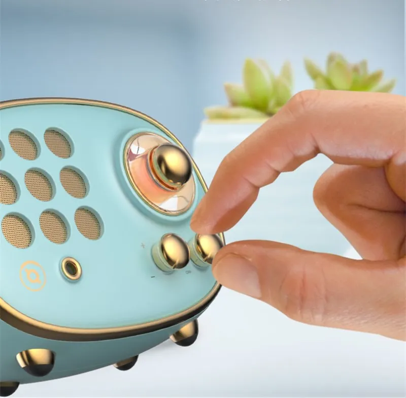 

Bluetooth- MAO KING , FM