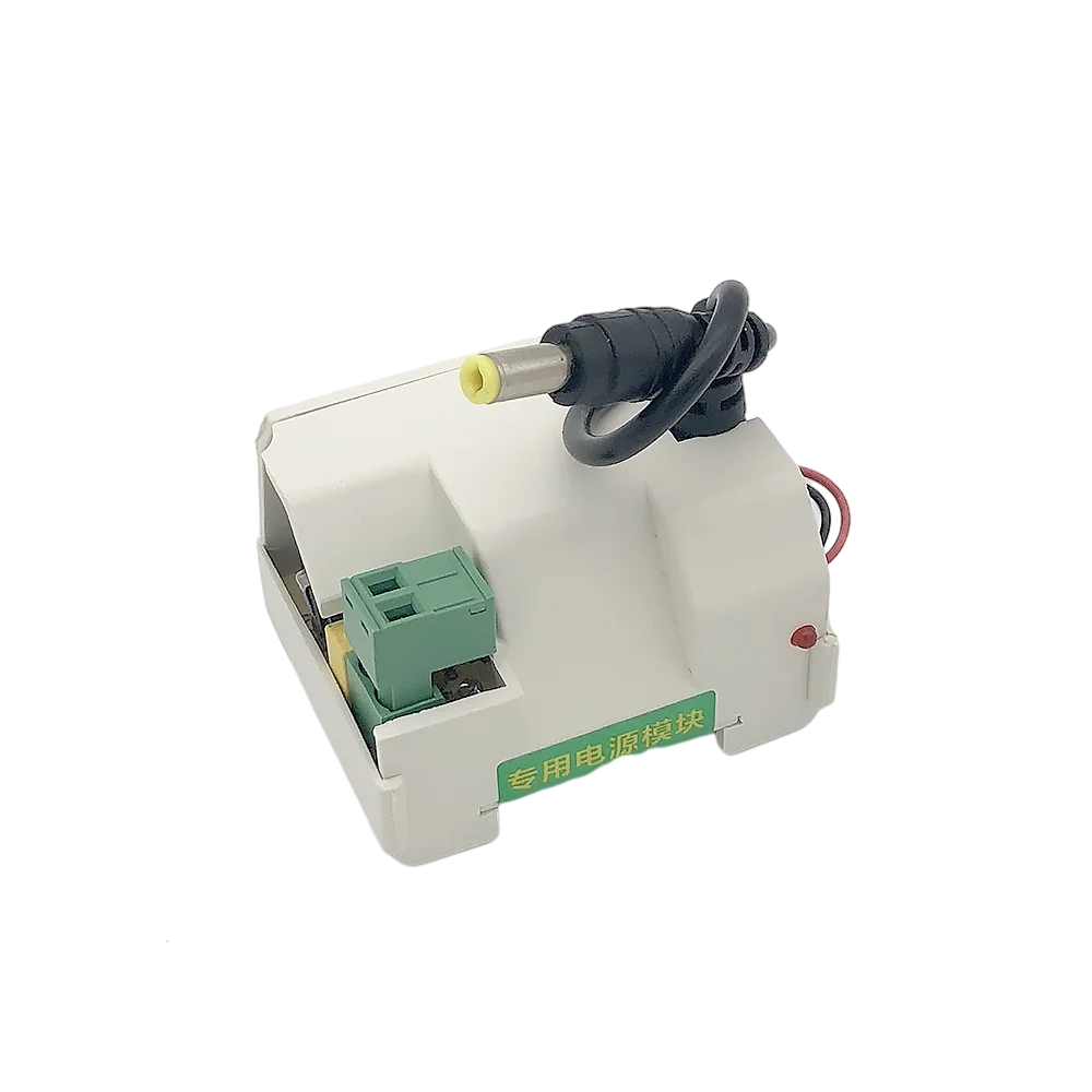 DC 12V2A 24W мини-размер модуль адаптера питания трансформатор AC 95V-245V в для кронштейна