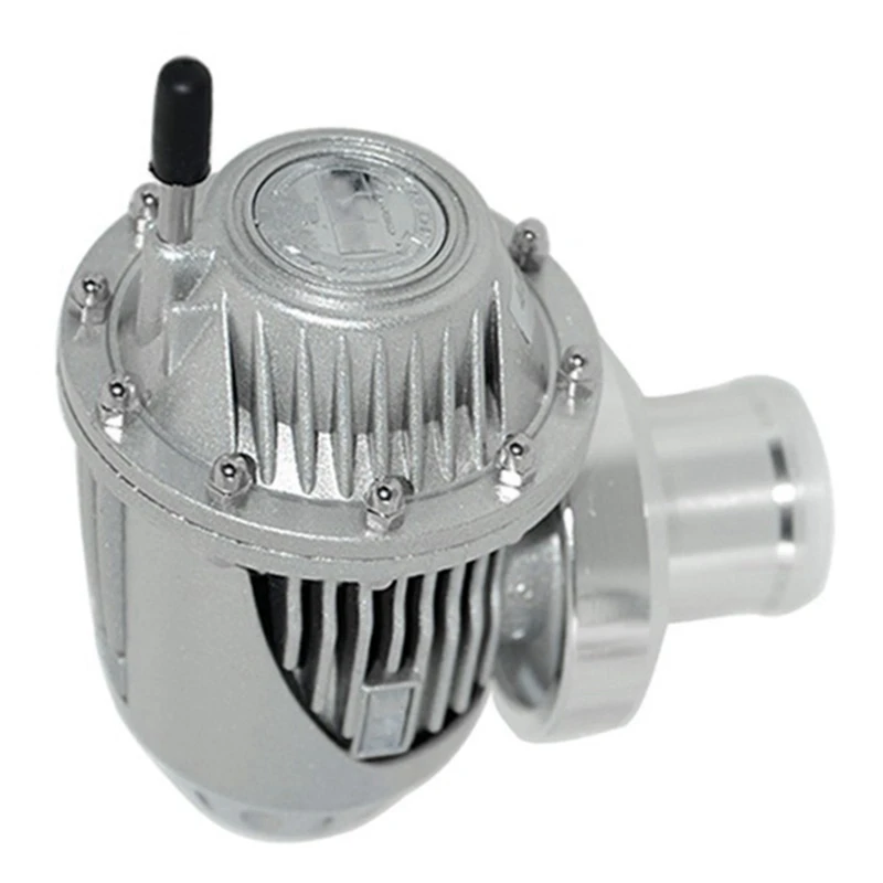 Car Modified Fourth Generation Turbocharger Relief Valve SQV4 SQV 4 IV Turbo Turbine | Автомобили и мотоциклы