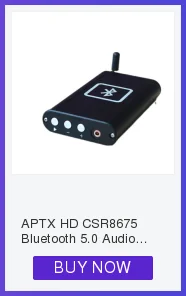 Diy наборы DC 12 В портативный усилитель для наушников доска комплект AMP модуль комплект для Классический 47 с оболочкой