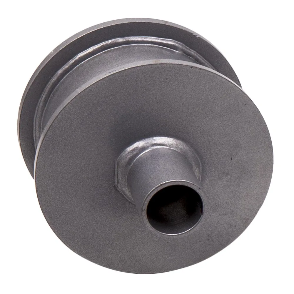 Комплект для выравнивания переднего и заднего подъемника 3 дюйма Jeep Wrangler JK 2007-2018