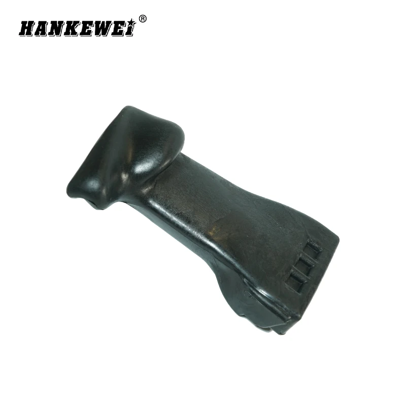Plastic Duck Head For Car Tyre Changer Machine Spare Part Tire Dismounting Tool Helper |