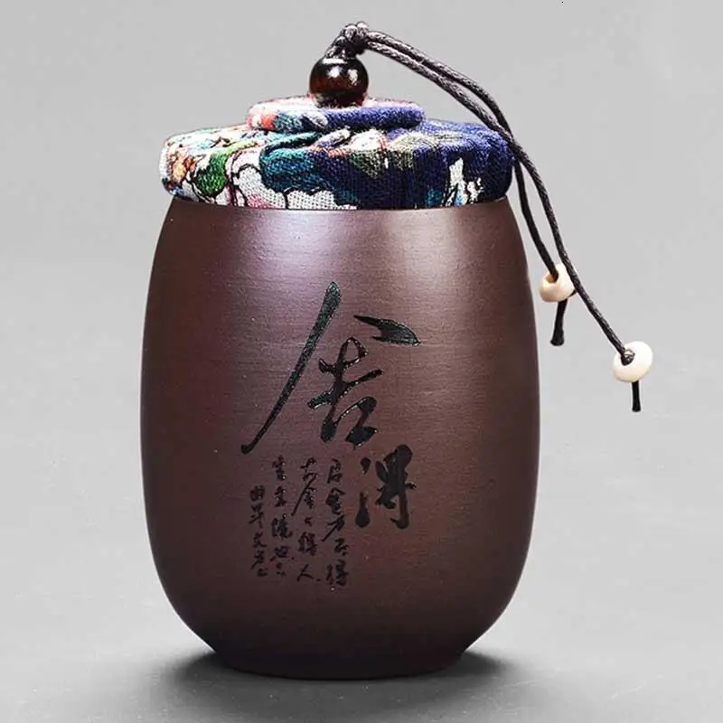 Послеобеденный кунг фу горшок с заваркой винтажный кухонный Свадебный Mutfak