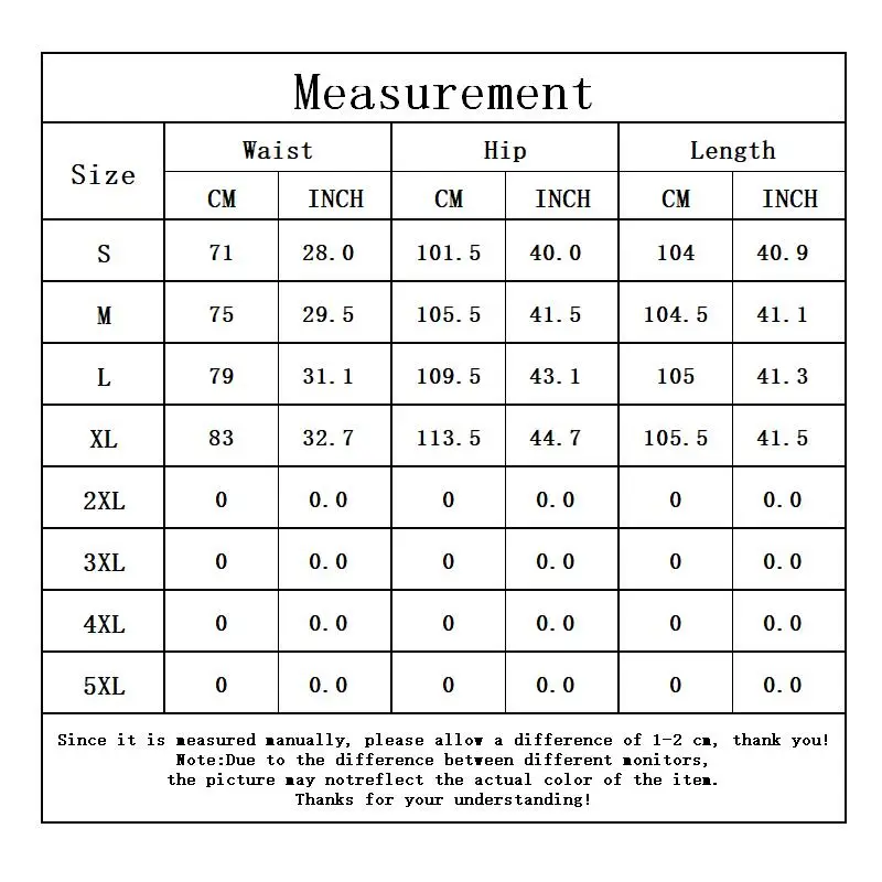 

Mandylandy Pants Female Jumpsuits Women Jumpsuits Zipper Denim Overalls High Waist Casual Jeans Solid Color Overalls