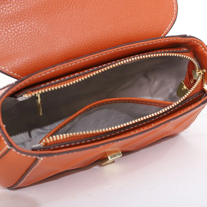 

Women's Handbags Female bags luxury Shoulder bags for women Crossbody bags for women luxury designer Evening bags Tote bag Bag d