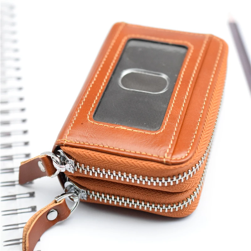 Деловой телефон красный/синий/фиолетовый/зеленый/черный/желтый/кофейный/Черный