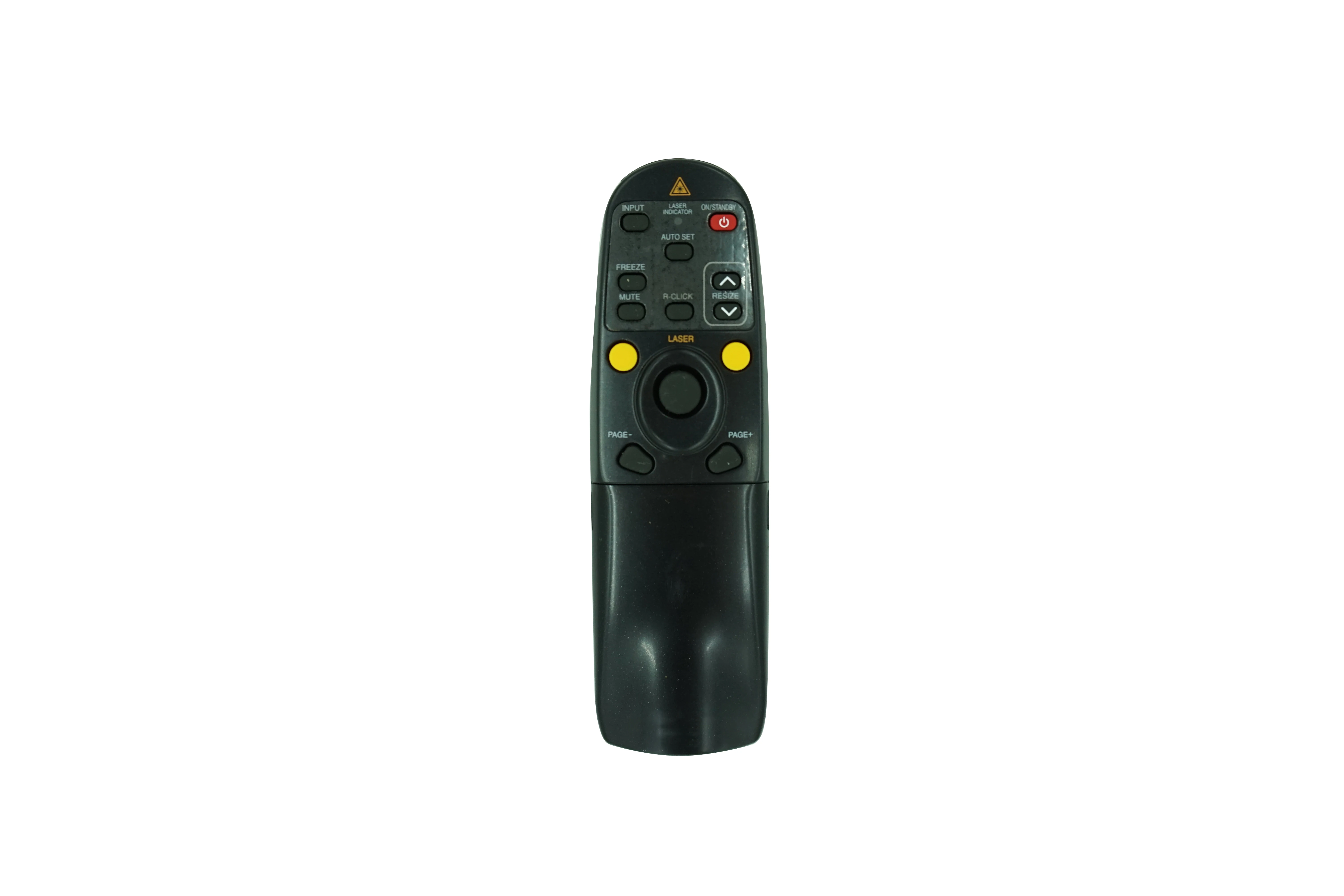 Дистанционное управление для Toshiba CT 90317 75013144 TLP X150 DLP 3LCD проектор|Пульты ДУ| |