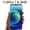 Изображение товара 1