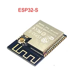 ESP32 ESP32S ESP32-S ESP32-WROVER-Bit Беспроводная плата разработки WiFi + BT