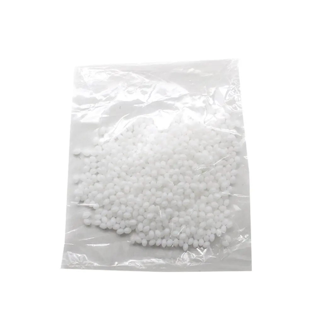 100 г полимерный материал зубные протезы модифицированные временные заполняющие