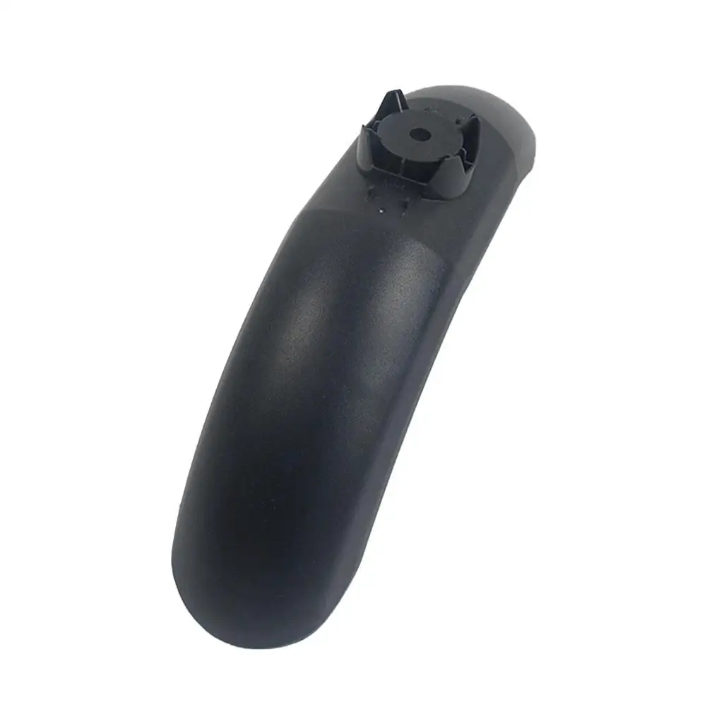 Передний/задний брызговик для шин запасные части Xiaomi G30 черный комплект