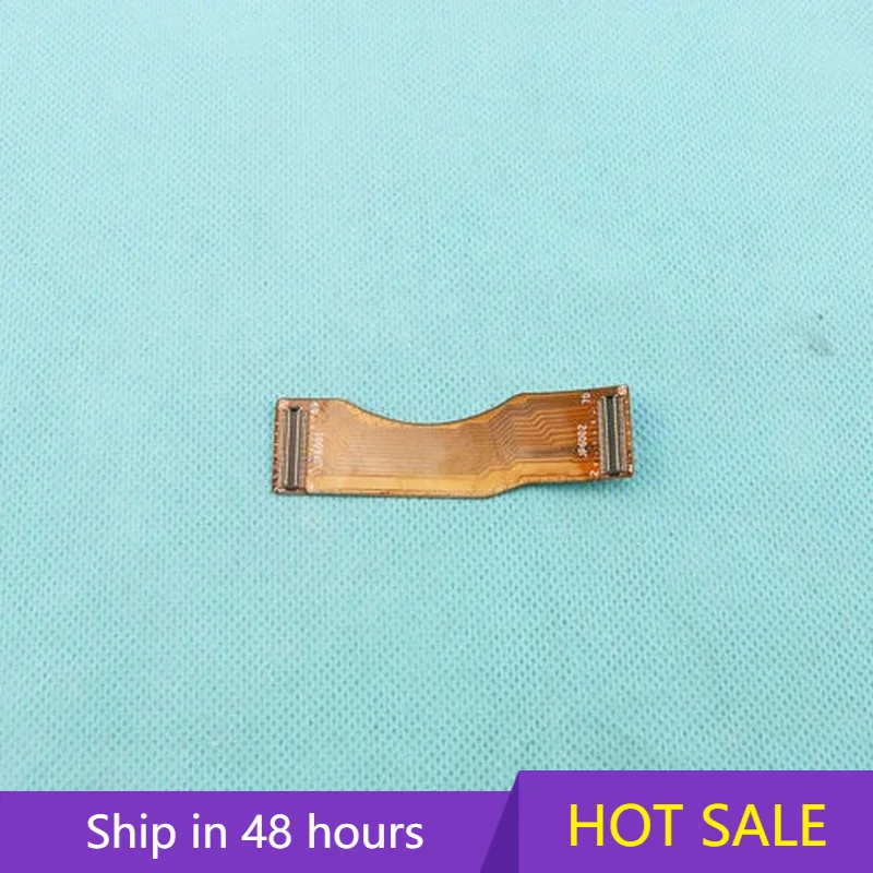 

New Laptop USB Board Cable Wire Line For Lenovo YOGA 2 Pro 13 DA30000DD00