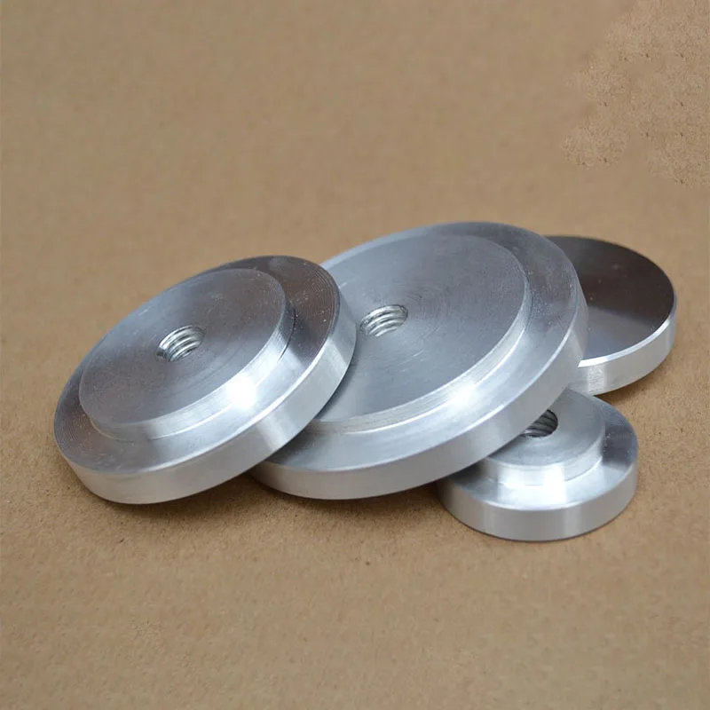 Подставка для мебели ножка 60 мм кронштейн журнального столика ножные опорные