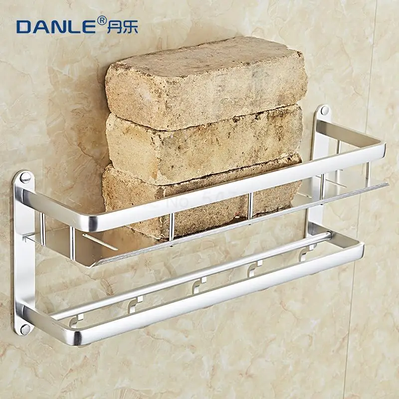 Настенное полотенце в ванную комнату унитаз | Дом и сад