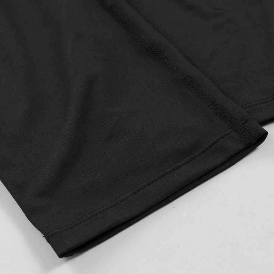 Yuerlian/горячая быстро сохнут сексуальные девушки спортивный костюм для йоги жилет