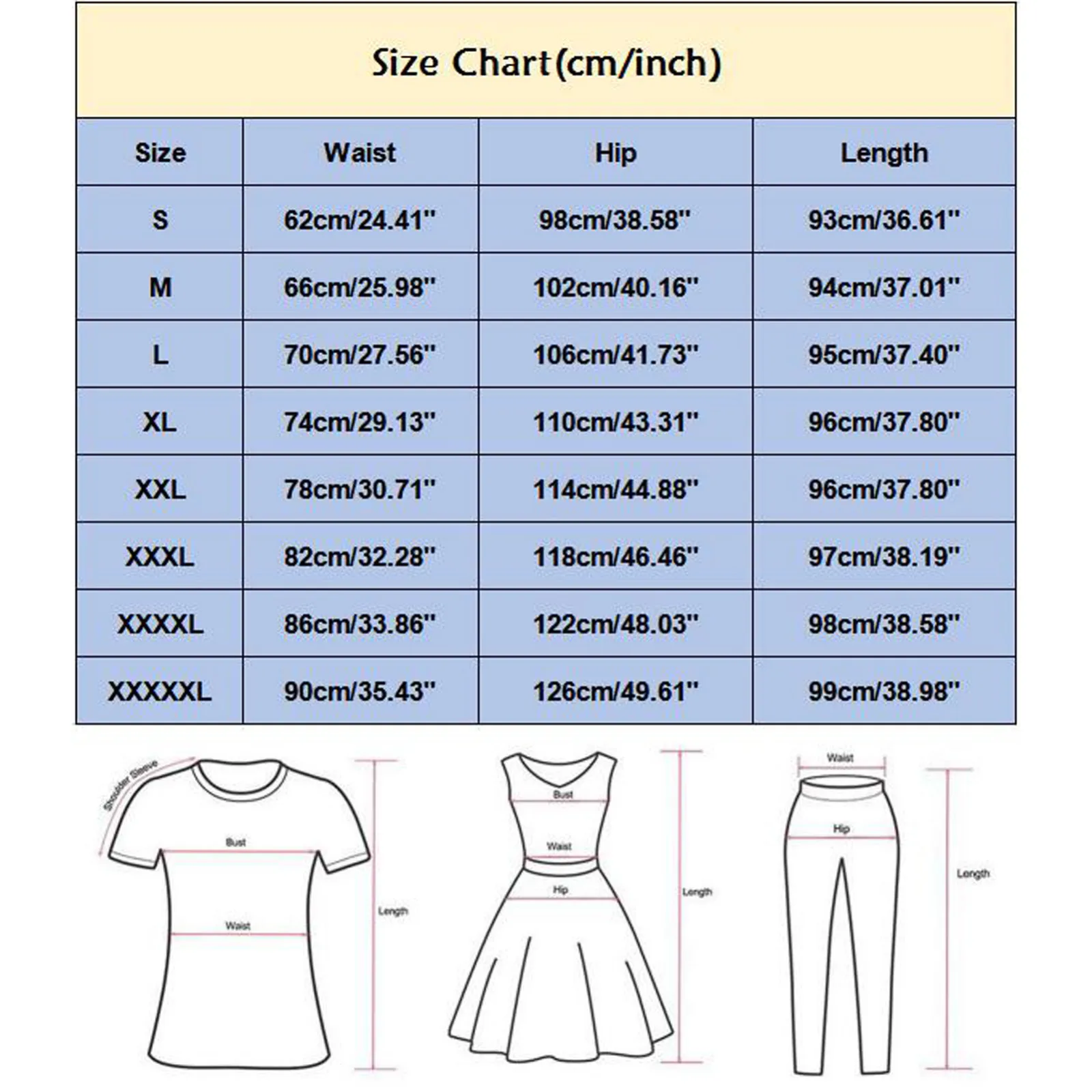 

2021 New Fashion Women's Yoga Sweatpants Comfy Loose Casual Summer Floral Print Pants With Pockets Pantalones De Mujer #t3g