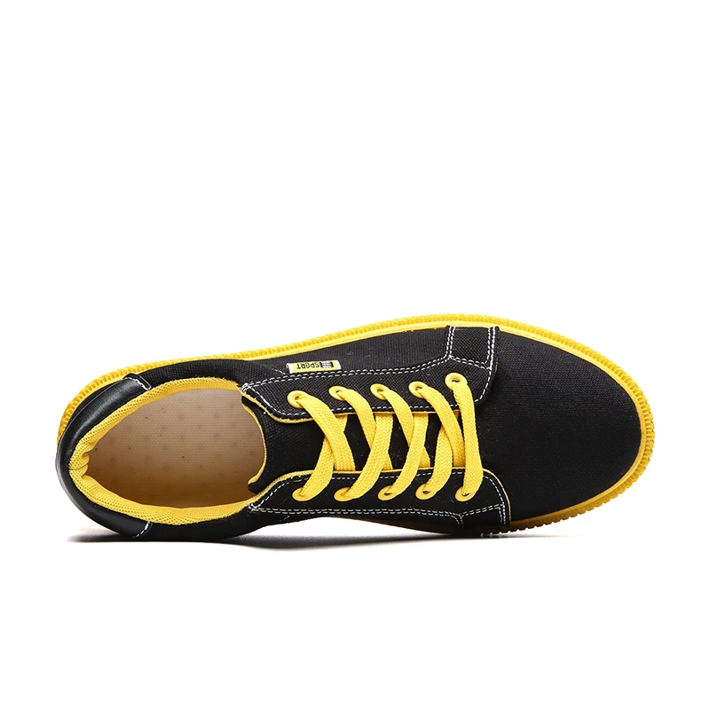 Новая классическая обувь для скейтбординга мужские роскошные брендовые