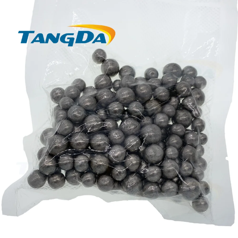 Tangda лаборатория для научных исследований с высоким содержанием чистого никеля