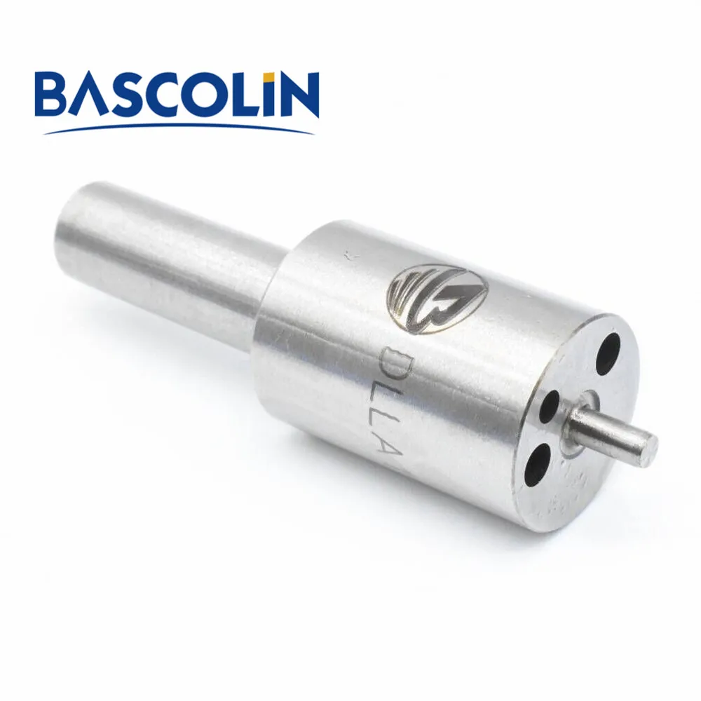 Сопло топливной форсунки BASCOLIN dlla150sk985a plus P202 Elements|Топливный инжектор| |