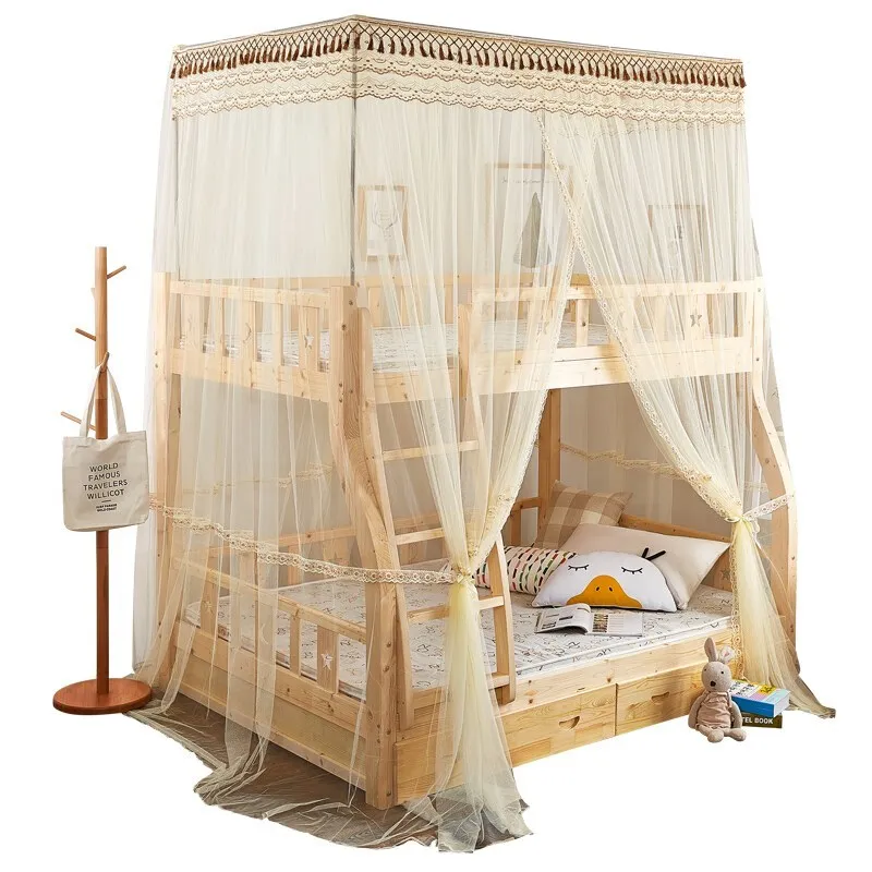 Мебельная сетка москитная спальная кровать сетка|Противомоскитная сетка| |