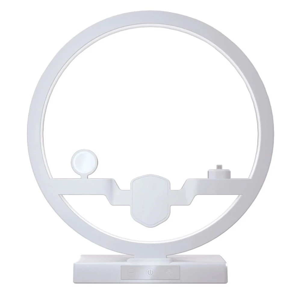 

Fast Charging 3 In 1 Fast Wireless Charger Dock Station For IPhone 11 11 Pro XR XS Max 8 For Apple Watch 2 3 4 5 AirPods Pro