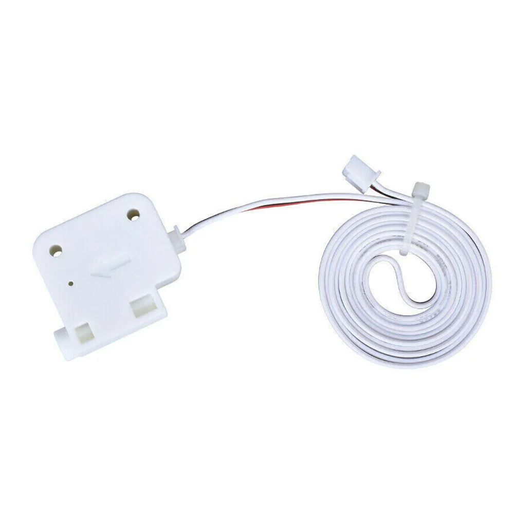 

3D Filament Break Detection Module For 1.75mm Filament Material Runout Detector Detection Module
