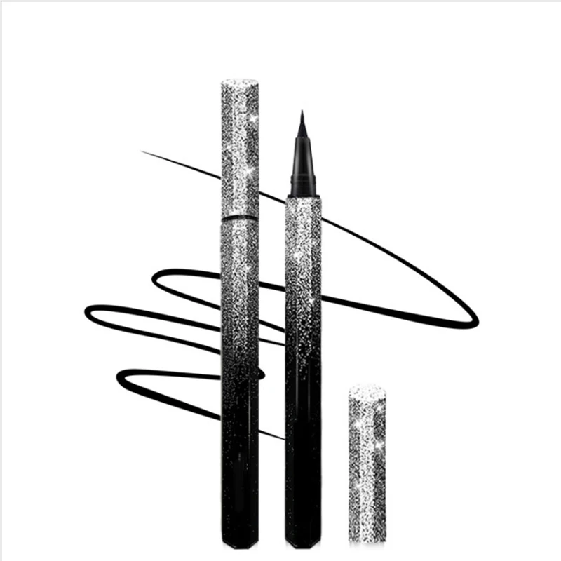 Водонепроницаемый и Хан доказательство быстросохнущие нерассеивающую подводка