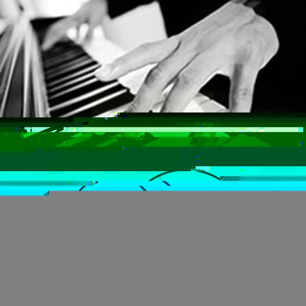 

Музыкальный инструмент, универсальный расширитель пальцев для гитары, тренировочное пальцевое фортепиано Erhu Guzheng, Натяжитель для гитары M9f5