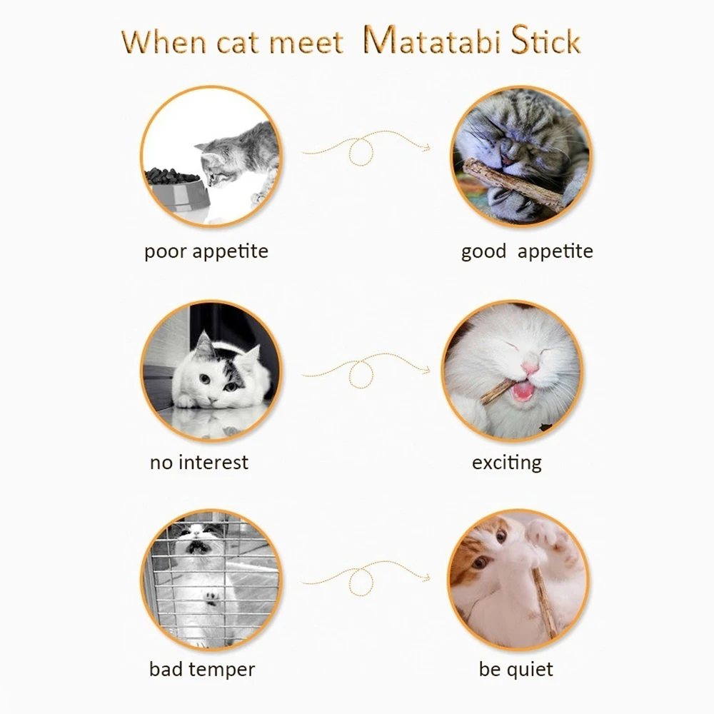 2 шт. натуральная кошачья мята для лечения мячиков игрушки домашних животных