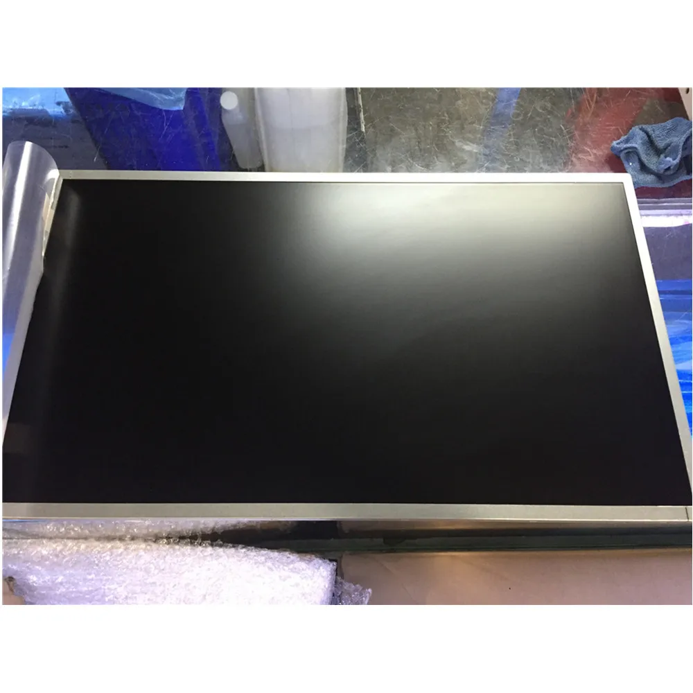 ЖК-экран M200FGE L20 M200FGE-L20 дюйма для компьютеров Lenovo B320 C320 B325 C340 M7100Z ET2013 ET2012 ET2011 ET2010 |