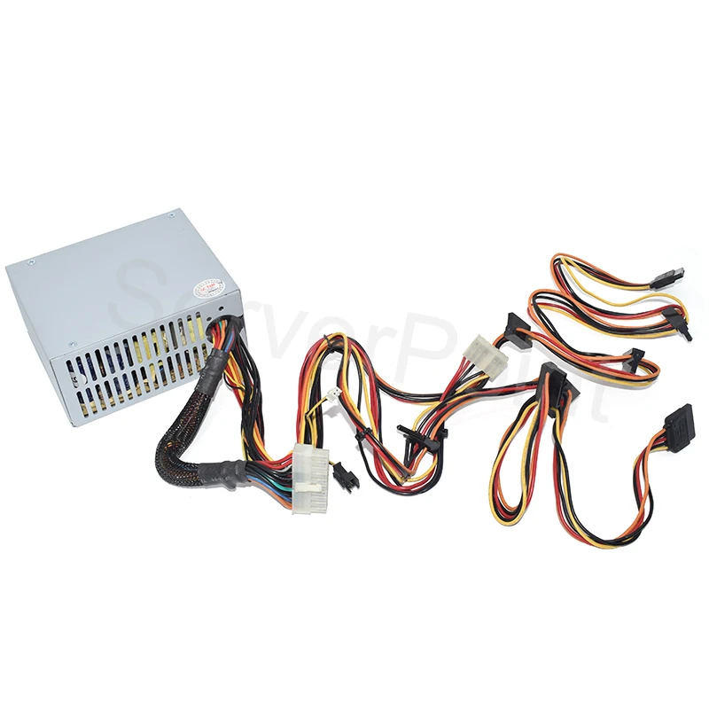 Well Tested PSF250MP-60 PSU For Dahua DVR NVR 8016HS 8116 8035HS 8632N SATA*8 250W Switching Power Supply | Компьютеры и офис