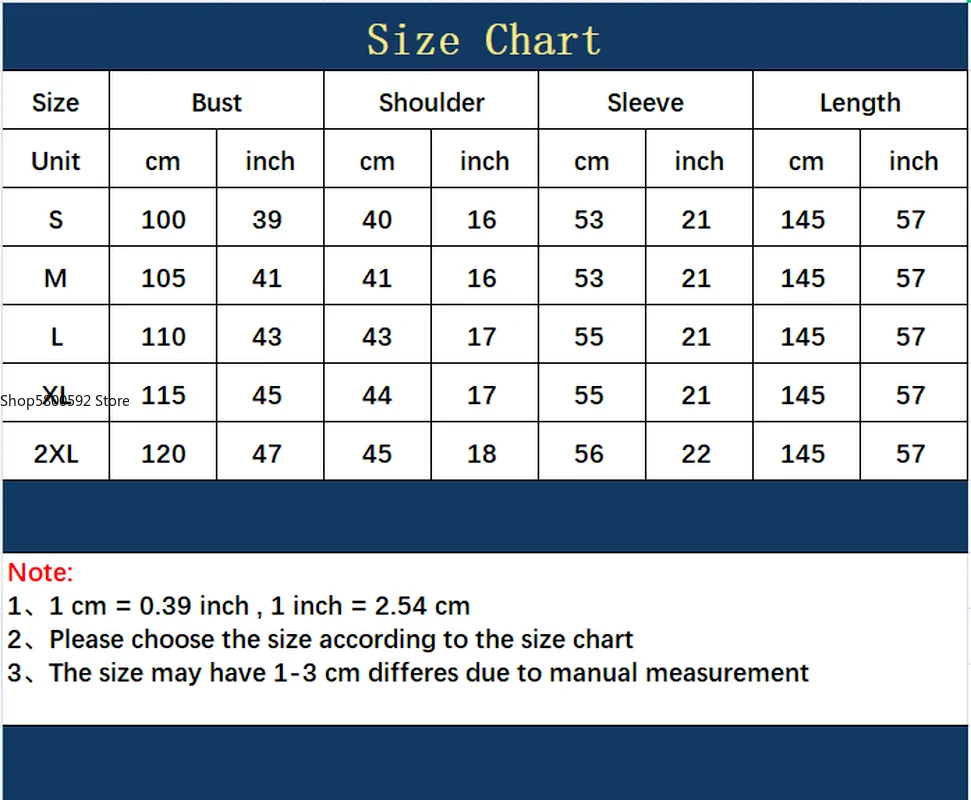 2021 Ramadan Abayas For Women Abaya Dubai Muslim Hooded Dress Jalabiya Caftan Marocain Turkish Evening Gown Islam Clothing