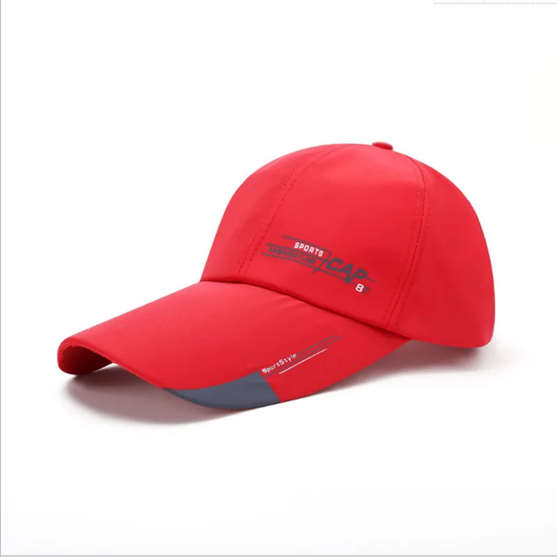 

Outdoor Sunshade Net Cap Summer Hat Ladies Men and Women Neutral Sunshade Breathable Outdoor Sports Cap Casual Simple