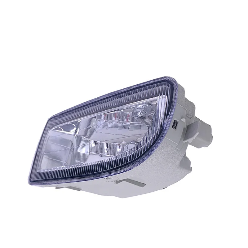 Противотуманные фары для Toyota Land Cruiser 100 Lc100 1998 1999 2000 2001 2002 2003 2004 2005 2006 Hdj100