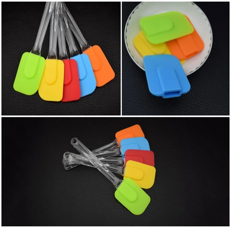 1 шт. щетки для выпечки Кондитерские инструменты торта металлическая кулинарная