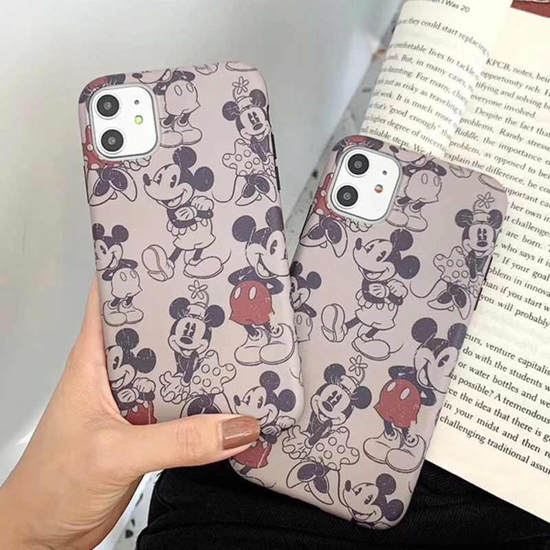 Чехол для iphone 7 8 plus 11 pro max xr x s xs ТПУ силиконовый чехол чехлы мобильный телефон