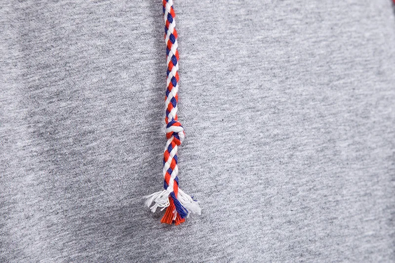 Повседневная накидка-пончо с капюшоном унисекс плащ уличная одежда в стиле