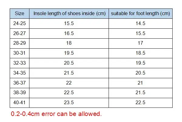 

Children's Slippers 2021 Indoor Non-slip Soft Bottom Thick Baby Bathroom Slippers Girls and Boys Parent-child Slippers 24-41 Hot