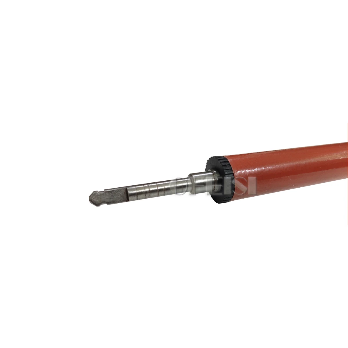 High quatily for HP1010 1015 M1005 1018 1020 3015 3020 LBP2900 lower furser Pressure Roller RC1-2135 RC1-2135-000 on sale | Компьютеры и