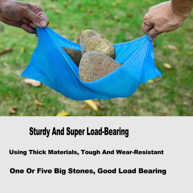 Новинка нетканый чехол для обуви домашние толстые моющиеся Чехлы Нескользящие