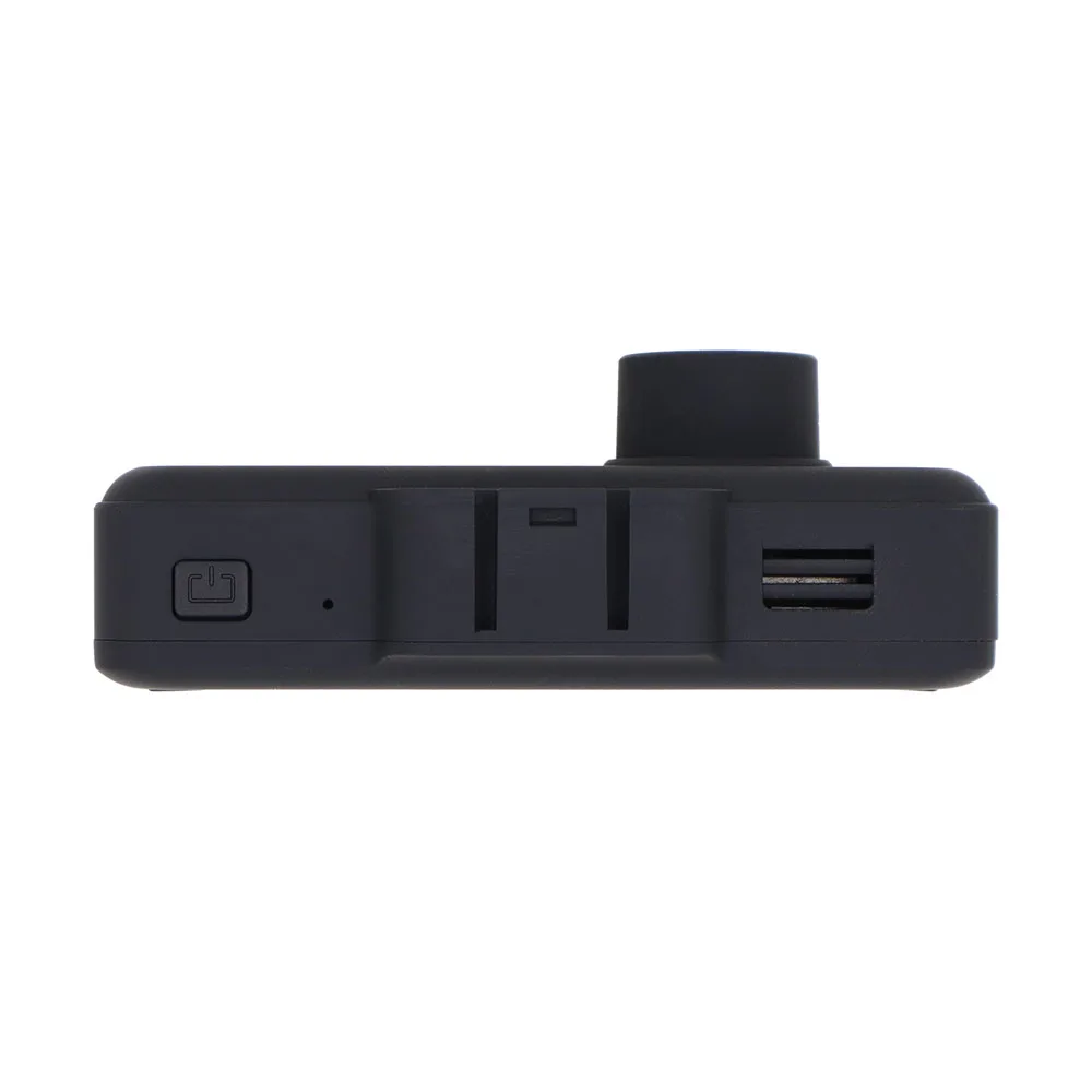 Radar Detectors 3 In 1 CAR DVR GPS Glonass Camera Logger 1296p FHD Dash Cam Anti Detector for Russia Laser Karadar